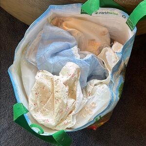 Regency costume dresses